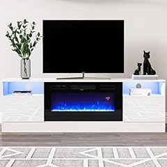 Warmiehomy electric fire for sale  Delivered anywhere in UK