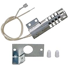 Wb2x9154 4342528 ps243425 for sale  Delivered anywhere in USA 
