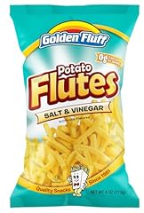 Golden fluff potato for sale  Delivered anywhere in UK