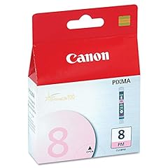 Canon cli ink for sale  Delivered anywhere in USA 