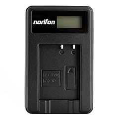 Dmw bcg10 lcd d'occasion  Livré partout en Belgiqu