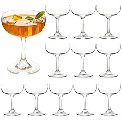 Yaryoung set crystal for sale  Delivered anywhere in USA 