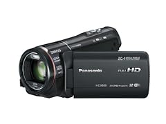Panasonic x920 full for sale  Delivered anywhere in UK