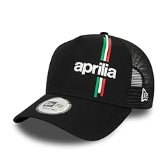 New era aprilia for sale  Delivered anywhere in UK