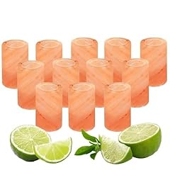 Himalayan salt shot for sale  Delivered anywhere in USA 