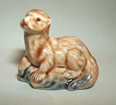 Otter wade whimsies for sale  Delivered anywhere in UK