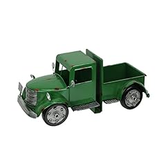 Set weathered green for sale  Delivered anywhere in USA 