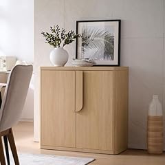 Nowabay sideboard buffet for sale  Delivered anywhere in USA 