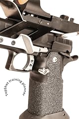 Topshot exercise planner usato  Spedito ovunque in Italia 