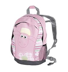 Royalbeach 47071 kinder gebraucht kaufen  Wird an jeden Ort in Deutschland