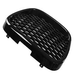 Bumper mesh grill for sale  Delivered anywhere in UK