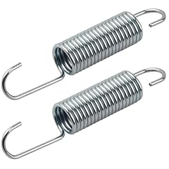Inch recliner springs for sale  Delivered anywhere in USA 