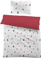 Musolei christmas bedding for sale  Delivered anywhere in UK