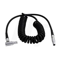 12v right angle for sale  Delivered anywhere in UK