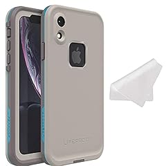 Lifeproof frē series for sale  Delivered anywhere in USA 