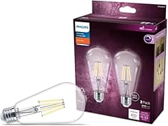 Philips led 40w for sale  Delivered anywhere in USA 