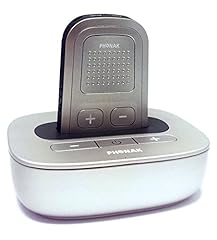 Phonak music set for sale  Delivered anywhere in USA 