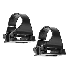 Tenlacum2 pieces universal for sale  Delivered anywhere in UK