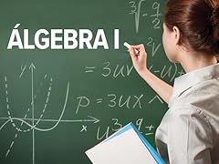 Algebra for sale  Delivered anywhere in USA 