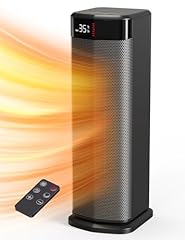 Qexreed heater 2000w for sale  Delivered anywhere in UK