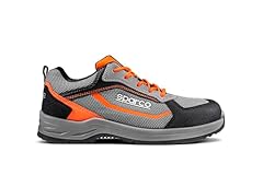 Shoe indy pato usato  Spedito ovunque in Italia 