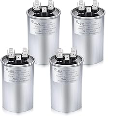 Frienda pcs mfd for sale  Delivered anywhere in USA 
