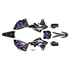 Kalair gfx graphics for sale  Delivered anywhere in USA 