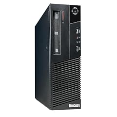 Lenovo schneller intel gebraucht kaufen  Wird an jeden Ort in Deutschland