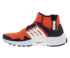 Nike air presto d'occasion  Livré partout en France