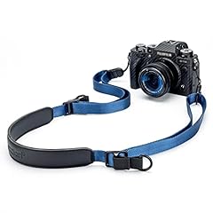 Profezzion deluxe mirrorless for sale  Delivered anywhere in USA 