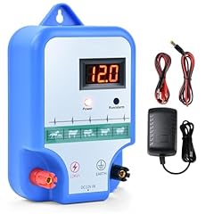 Weidezaungerät 230v elektrisc gebraucht kaufen  Wird an jeden Ort in Deutschland
