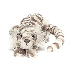 Jellycat sacha snow for sale  Delivered anywhere in USA 