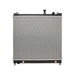 Spectra premium cu2691 for sale  Delivered anywhere in USA 