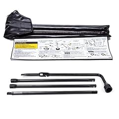 Lecwof spare tire for sale  Delivered anywhere in USA 
