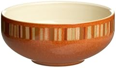 Denby fire stripes for sale  Delivered anywhere in UK