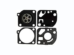 Kit joint diaphragme d'occasion  Livré partout en France
