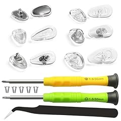 Ptslkhn screw eyeglass for sale  Delivered anywhere in USA 