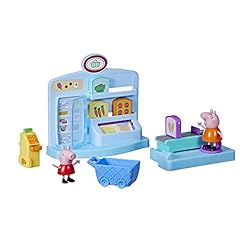 Peppa pig peppa for sale  Delivered anywhere in USA 