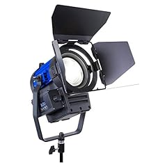 Dracast led fresnel for sale  Delivered anywhere in USA 