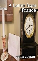 Letter for sale  Delivered anywhere in UK