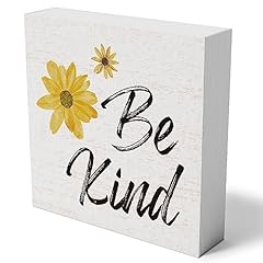 Inspirational kind wooden for sale  Delivered anywhere in USA 