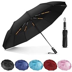 Lychico windproof travel for sale  Delivered anywhere in UK