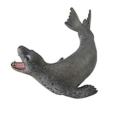Collecta figur pard gebraucht kaufen  Wird an jeden Ort in Deutschland