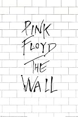 Pink floyd the gebraucht kaufen  Wird an jeden Ort in Deutschland