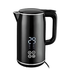 Venga electric jug for sale  Delivered anywhere in UK