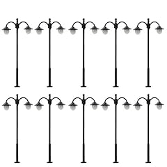 Lym17 10pcs model for sale  Delivered anywhere in USA 