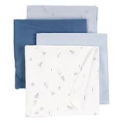 Carter baby pack for sale  Delivered anywhere in USA 
