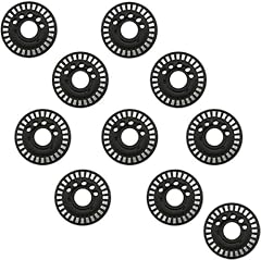 Bequilter 10pcs bobbins for sale  Delivered anywhere in USA 