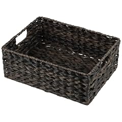 Ordelite wicker storage for sale  Delivered anywhere in USA 