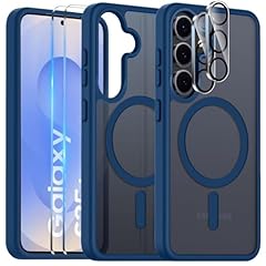 Copike cover magnetica usato  Spedito ovunque in Italia 
